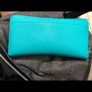 kate spade Bags - Kate spade wallet kate spade Bags - Kate spade wallet